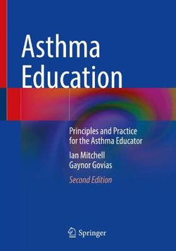 Asthma Education