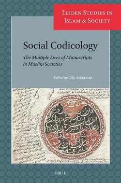 Social Codicology