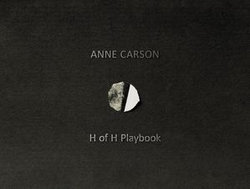 H of H Playbook