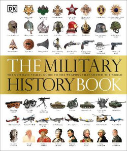 The Military History Book