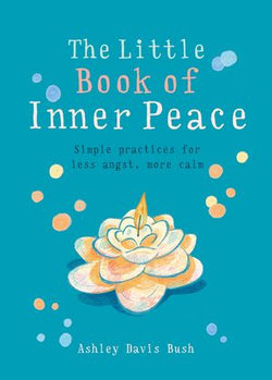 The Little Book of Inner Peace