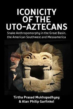 Iconicity of the Uto-Aztecans