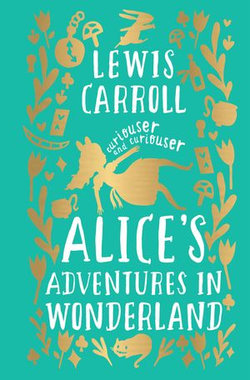 Alice's Adventures in Wonderland