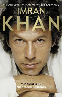 Imran Khan in Only