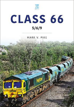 Class 66