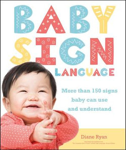 Baby Sign Language