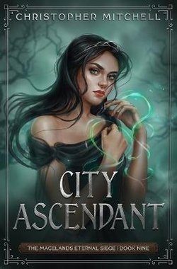 City Ascendent