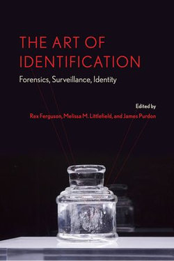 The Art of Identification