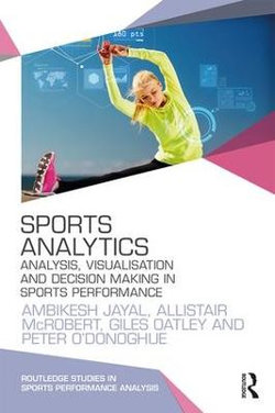 Sports Analytics