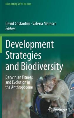 Development Strategies and Biodiversity