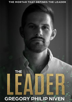 The Leader