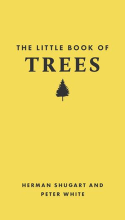 The Little Book of Trees