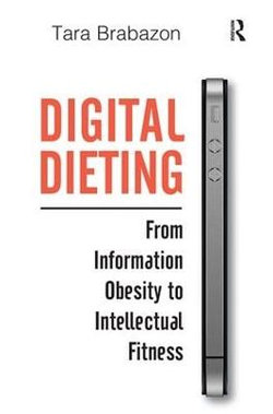 Digital Dieting