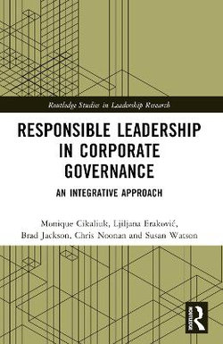 Responsible Leadership in Corporate Governance