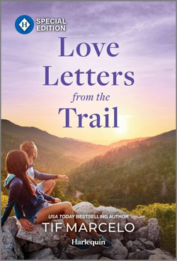 Love Letters from the Trail