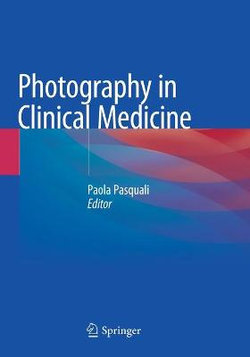 Photography in Clinical Medicine