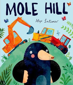 Mole Hill