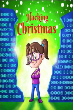 Hacking Christmas