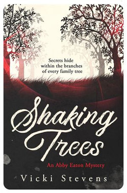 Shaking Trees