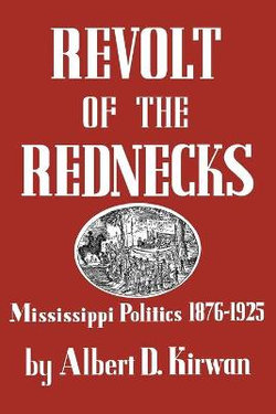 Revolt of the Rednecks