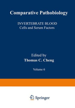 Invertebrate Blood