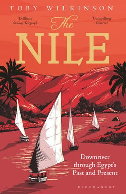 The Nile