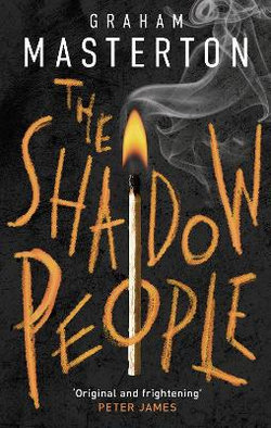 The Shadow People