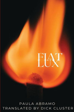 Fiat Lux