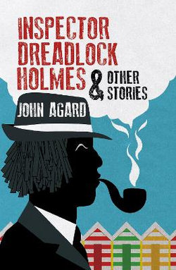 Dreadlock Holmes and the Middleham Bodis