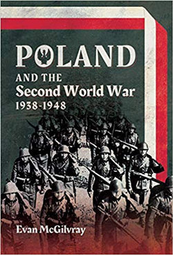 Poland and the Second World War, 1938-1948