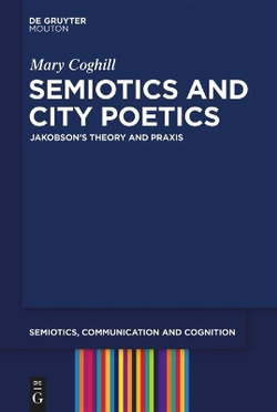 Semiotics and City Poetics