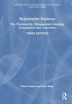 Responsible Business