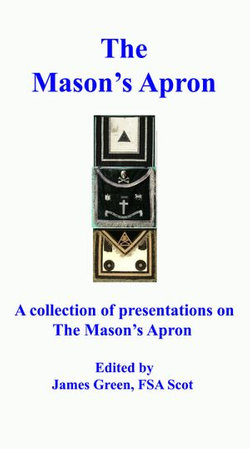 The Mason's Apron