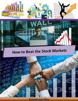 How to Beat the Stock Markets