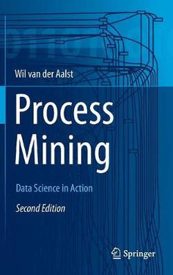 Process Mining