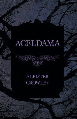 Aceldama