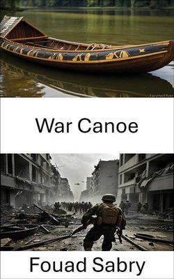 War Canoe