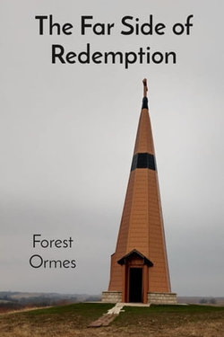 The Far Side of Redemption