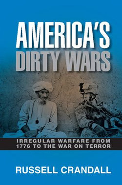 America's Dirty Wars