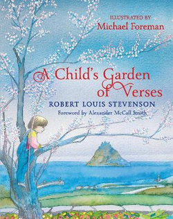 A Child's Garden of Verses