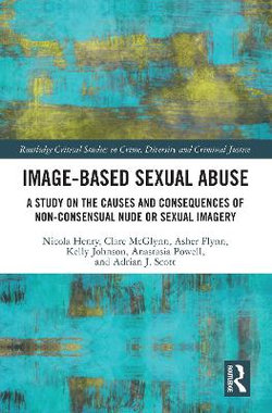 Image-based Sexual Abuse