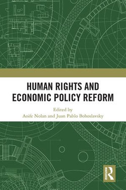 Human Rights and Economic Policy Reform