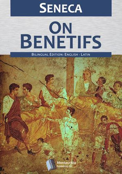 On Benefits