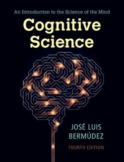 Cognitive Science