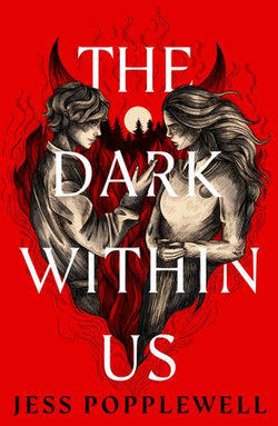 The Dark Within Us (ebook)