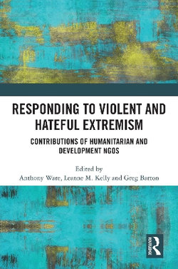 Responding to Violent and Hateful Extremism