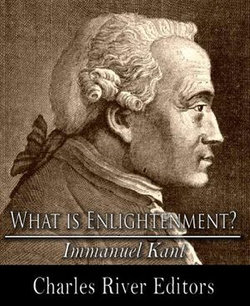 What is Enlightenment?