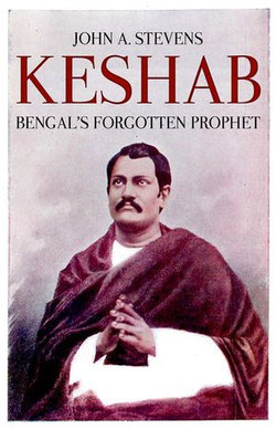 Keshab