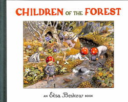 Children of the Forest