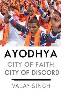 AYODHYA